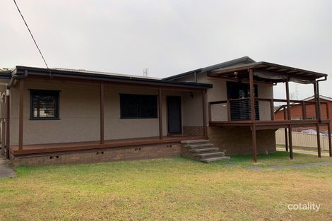 3 Montrose St, Mannering Park, NSW 2259