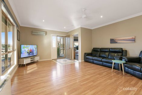 Property photo of 22 Jonathan Court Brown Hill VIC 3350