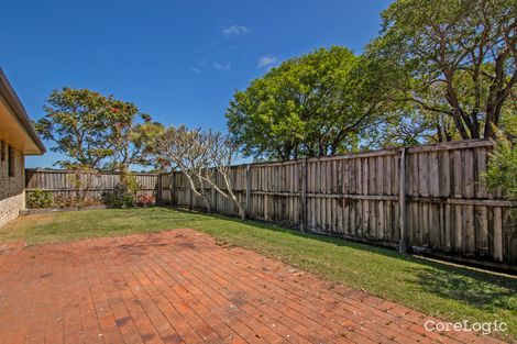 Property photo of 18/3 Burns Point Ferry Road West Ballina NSW 2478