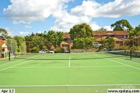 68/601 Pine Ridge Rd, Biggera Waters, QLD 4216