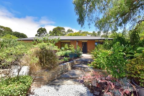 Property photo of 19 Methodist Street Willunga SA 5172