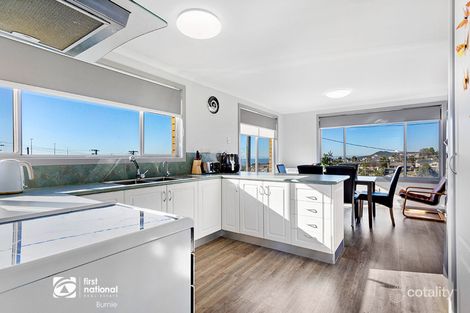 Property photo of 12 Sampson Street Hillcrest TAS 7320