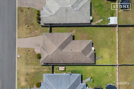 Property photo of 25 Verdelho Avenue Cessnock NSW 2325