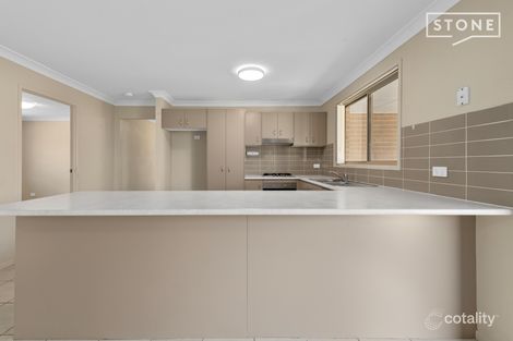 Property photo of 25 Verdelho Avenue Cessnock NSW 2325