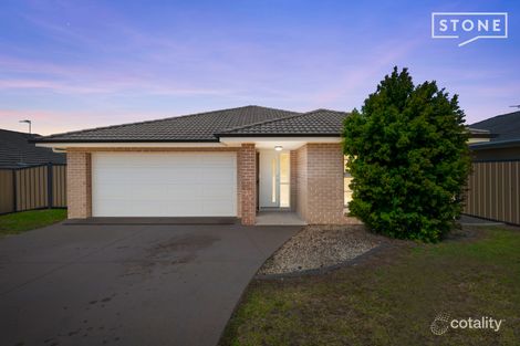 Property photo of 25 Verdelho Avenue Cessnock NSW 2325