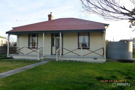 Property photo of 241 Bevic Road Clarence Point TAS 7270