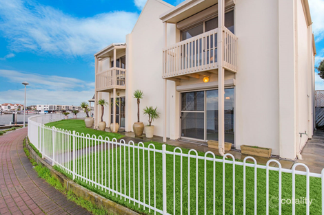 Property photo of 3/23 Falie Drive North Haven SA 5018