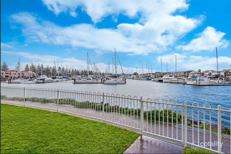 Property photo of 3/23 Falie Drive North Haven SA 5018