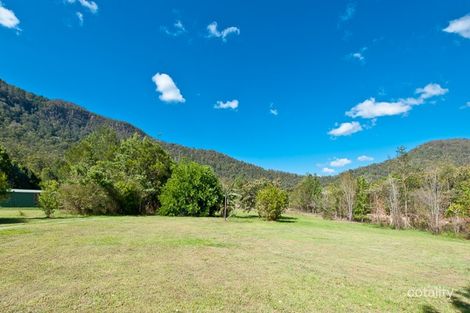 Property photo of 32 Masseys Road Cedar Creek QLD 4520