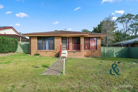 35 Kindlebark Dr, Medowie, NSW 2318