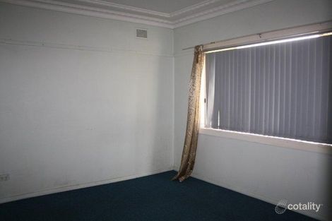 Property photo of 40 McMahon Road Yagoona NSW 2199