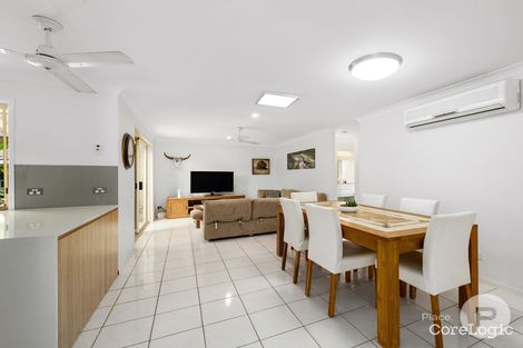 Property photo of 89 Albany Forest Drive Albany Creek QLD 4035