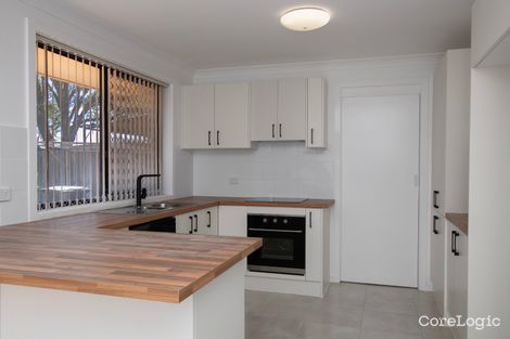 Property photo of 18/3 Burns Point Ferry Road West Ballina NSW 2478