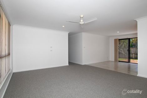 Property photo of 18/3 Burns Point Ferry Road West Ballina NSW 2478