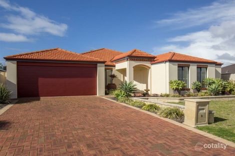 Property photo of 2 Wisely Court Aubin Grove WA 6164