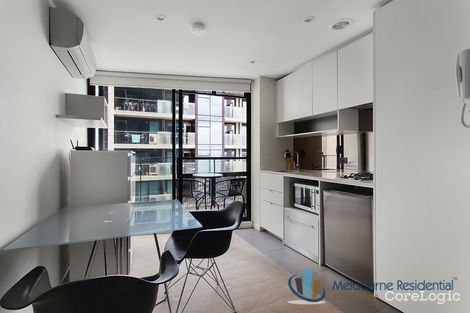 Property photo of 1008/243-263 Franklin Street Melbourne VIC 3000