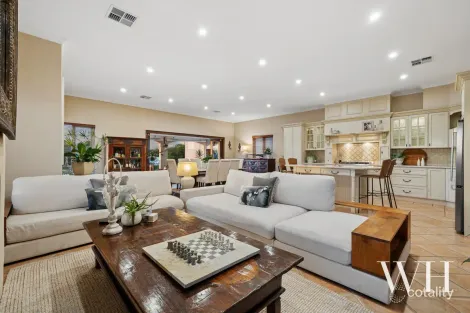 Property photo of 2 Reserve Street Bicton WA 6157
