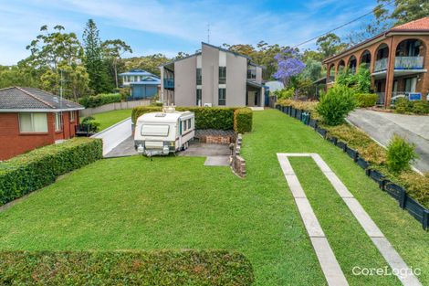 Property photo of 67 Government Road Nords Wharf NSW 2281