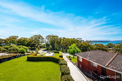 Property photo of 67 Government Road Nords Wharf NSW 2281