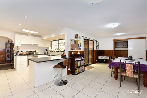 Property photo of 19 Methodist Street Willunga SA 5172