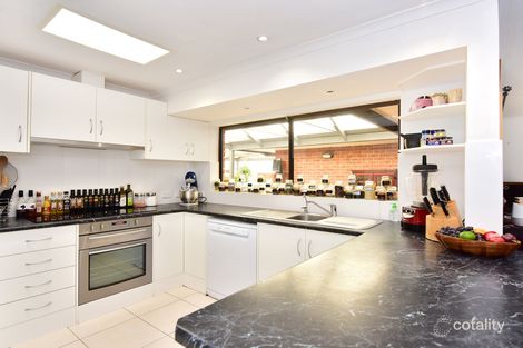 Property photo of 19 Methodist Street Willunga SA 5172