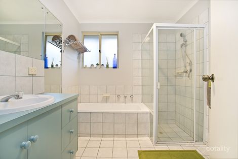 Property photo of 24 Tea Tree Drive Craigmore SA 5114