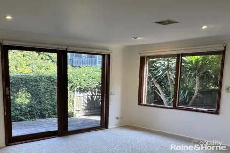 Property photo of 3/5 Burgess Street Hawthorn VIC 3122