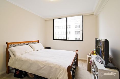 Property photo of 35/13 Herbert Street St Leonards NSW 2065