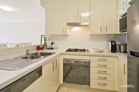 Property photo of 35/13 Herbert Street St Leonards NSW 2065