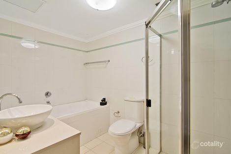 Property photo of 35/13 Herbert Street St Leonards NSW 2065