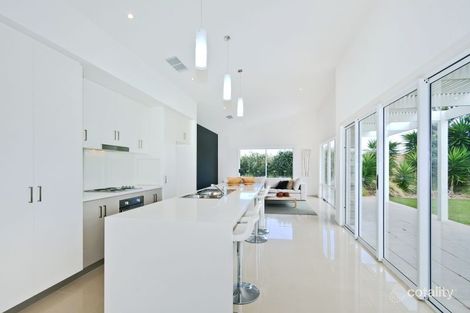 Property photo of 6 Wild Orchid Avenue Aldinga Beach SA 5173