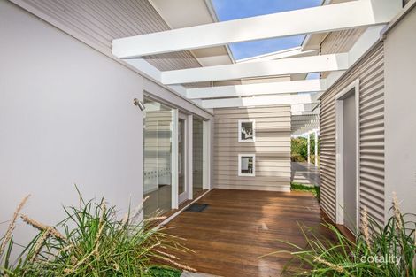 Property photo of 6 Wild Orchid Avenue Aldinga Beach SA 5173