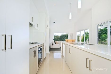 Property photo of 6 Wild Orchid Avenue Aldinga Beach SA 5173