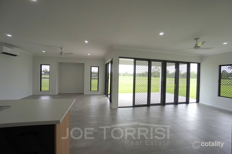 Property photo of 14 Moondani Avenue Mareeba QLD 4880