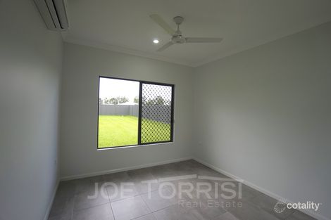 Property photo of 14 Moondani Avenue Mareeba QLD 4880