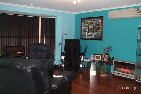Property photo of 7 Recreation Crescent Stanthorpe QLD 4380