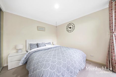Property photo of 3 Elga Close Cherrybrook NSW 2126