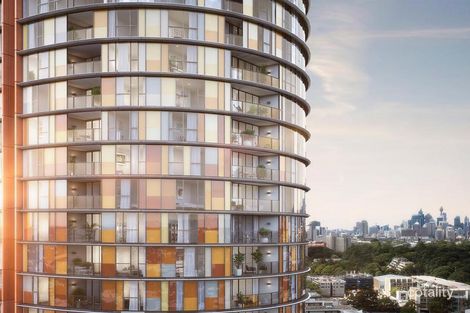 152/956-960 Bourke St, Zetland, NSW 2017