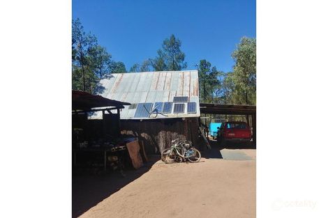 Property photo of 429 Orchard Road Tara QLD 4421