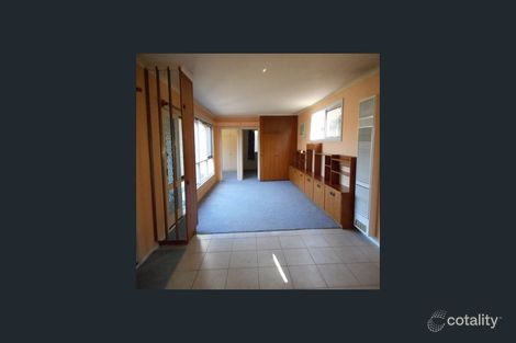Property photo of 321 Jasper Road Ormond VIC 3204