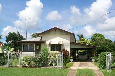 4 Ann St, Ayr, QLD 4807