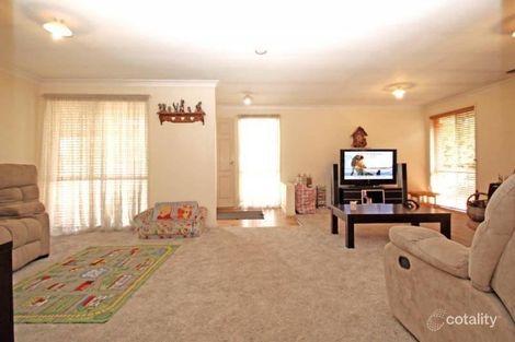 Property photo of 80 Pecks Road North Richmond NSW 2754