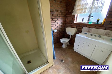 Property photo of 1/3 Arthur Street Kingaroy QLD 4610