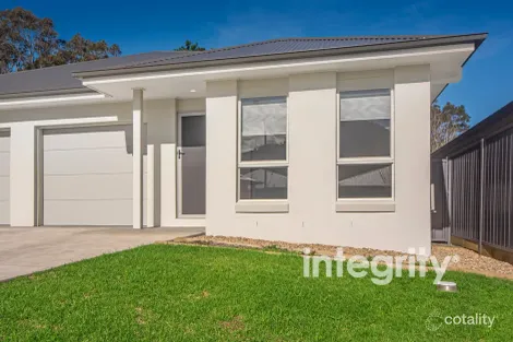 27b Corymbia Way, Badagarang, NSW 2540