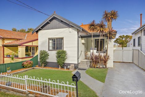 Property photo of 29 Victory Street Belmore NSW 2192