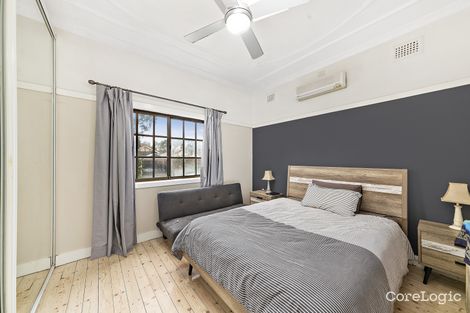 Property photo of 29 Victory Street Belmore NSW 2192