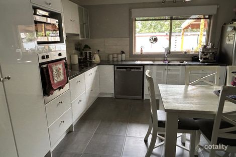 Property photo of 2 Bitcon Place Numurkah VIC 3636