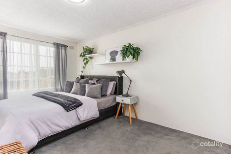 Property photo of 6/1 Aeolus Avenue Ryde NSW 2112
