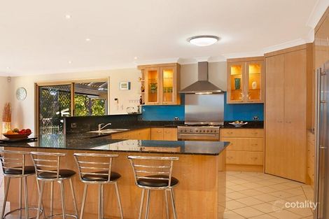 Property photo of 130 Bellevue Road Tumbi Umbi NSW 2261
