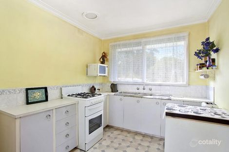 Property photo of 15 Dunoon Street Doncaster VIC 3108